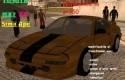 Toyota MR2